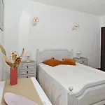 417 Beatriz بيت للعطل