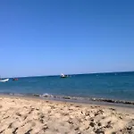 417 Beatriz بيت للعطل