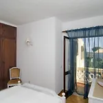 417 Beatriz بيت للعطل