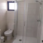 417 Beatriz بيت للعطل