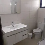 بيت للعطل 417 Beatriz *